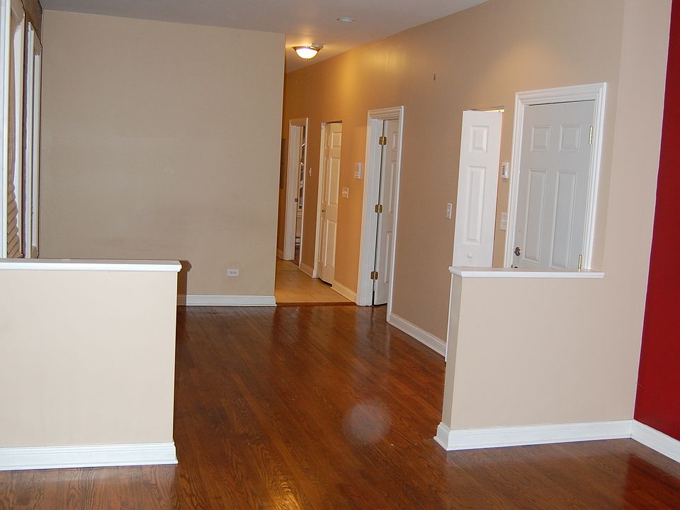 1st image of 7242 S Langley Ave