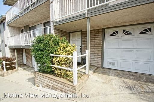 3rd image of 1500 Manhattan Beach Blvd #C