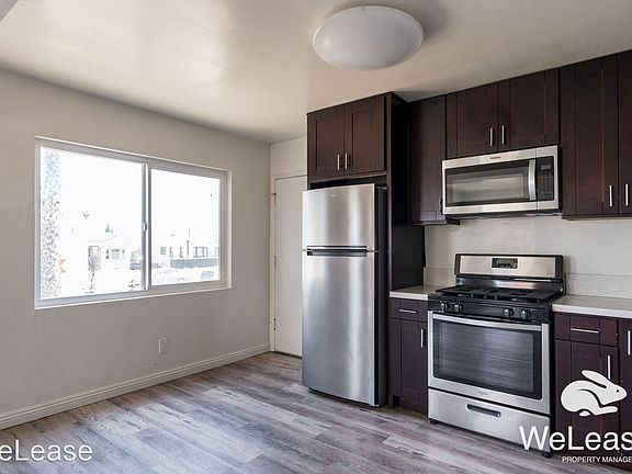 2nd image of 3846 National Ave