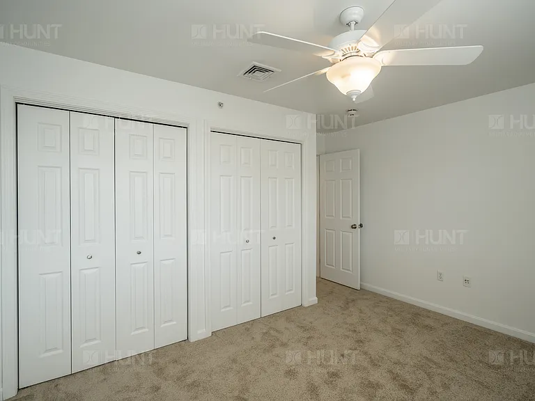 Hanscom Family Housing — Photo 30