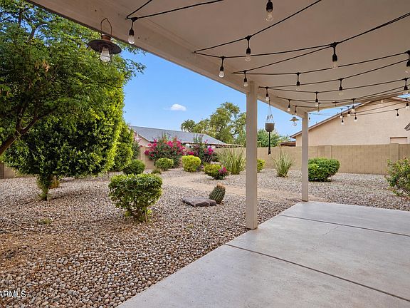 2nd image of 2082 E SAN TAN Court