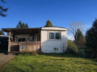 10221 Wilson St #111, Mission, BC V4S1L8