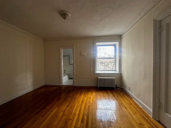 253 Cumberland Street image 1 of 4