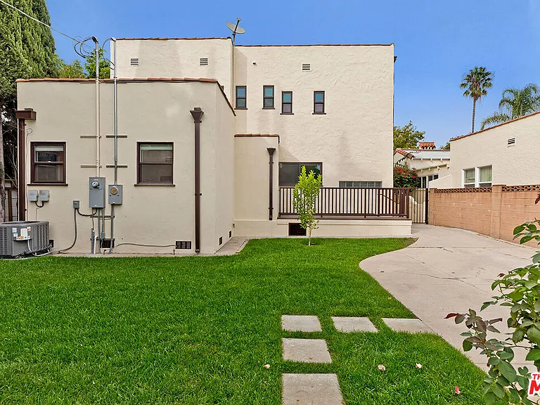 6348 Colgate Ave — Photo 14