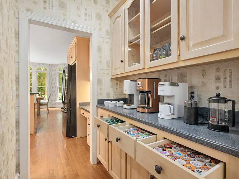 5808 Laurel Rock Ln — Photo 19
