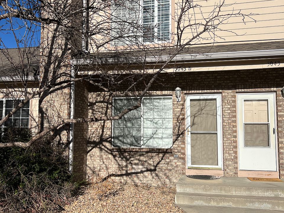1st image of 3043 W 107th Pl Unit B