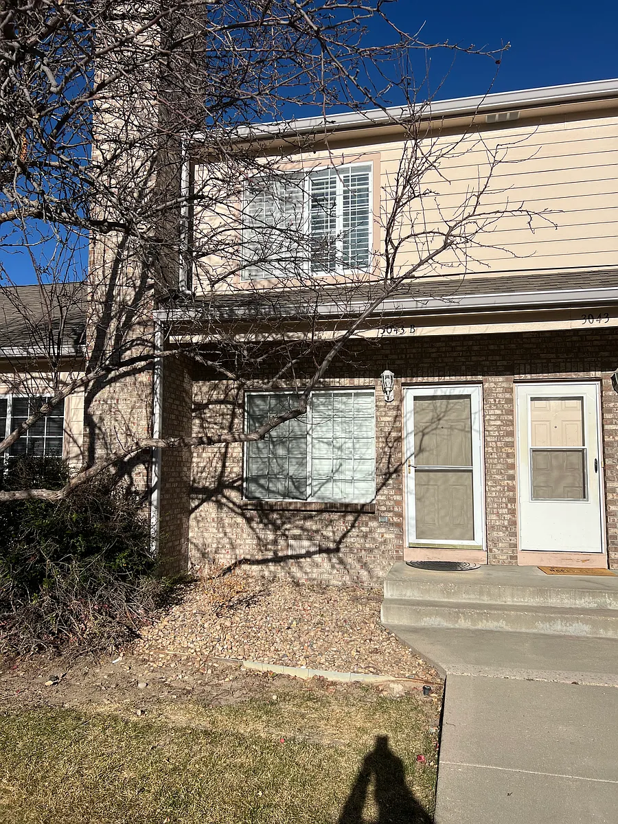 Photo 1 of 14 - 3043 W 107th Pl #B - Westminster, CO Primary Photo - 3043 W 107th Pl #B