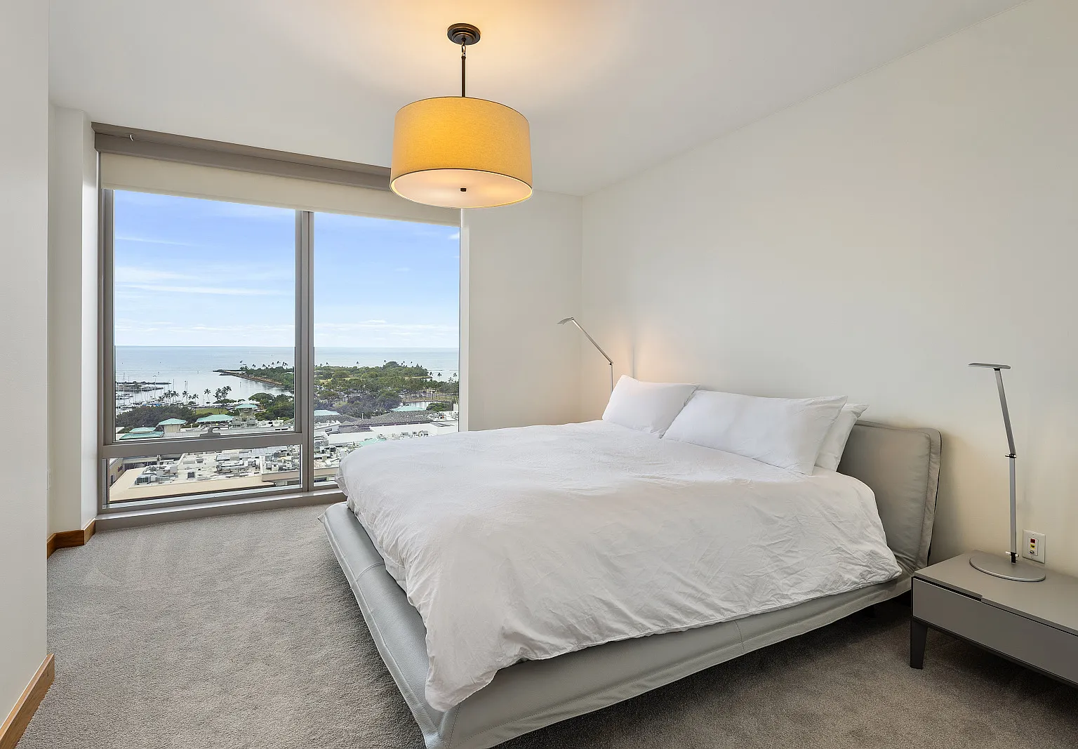 2 bed, 2.5 bath, 1461 sqft, $13,600 — Photo 4