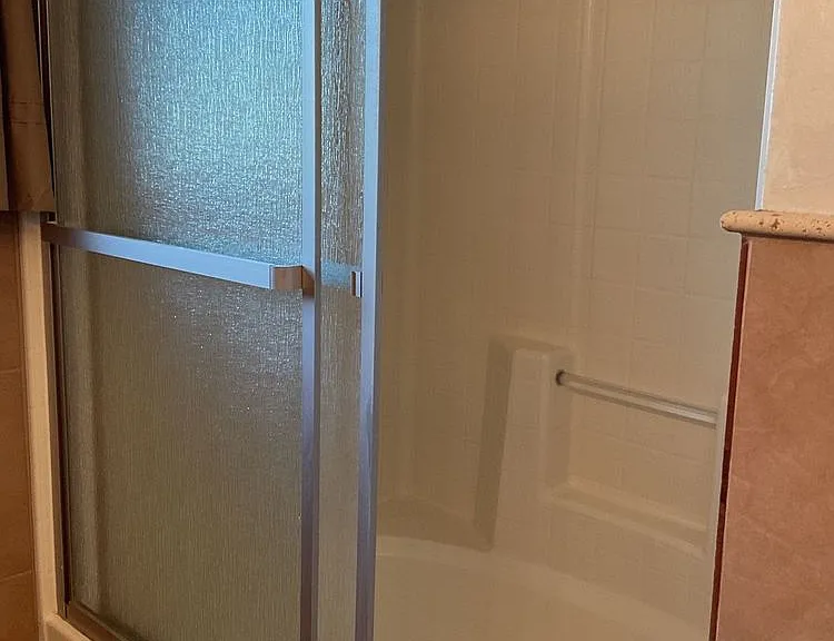 4705 Colby Dr — Photo 14