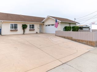 474 E Oxford St, Chula Vista, CA 91911
