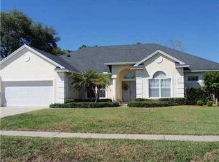 5279 Chiswick Cir, Belle Isle, FL 32812