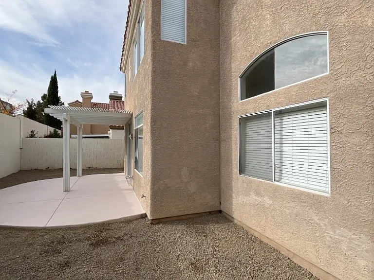 9765 Trail Rider Dr — Photo 73