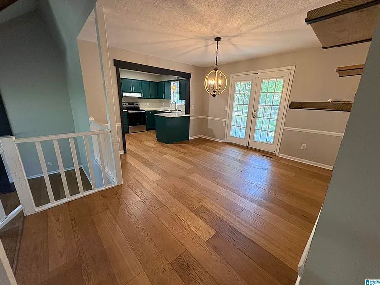 324 Willow Glen Ct — Photo 10
