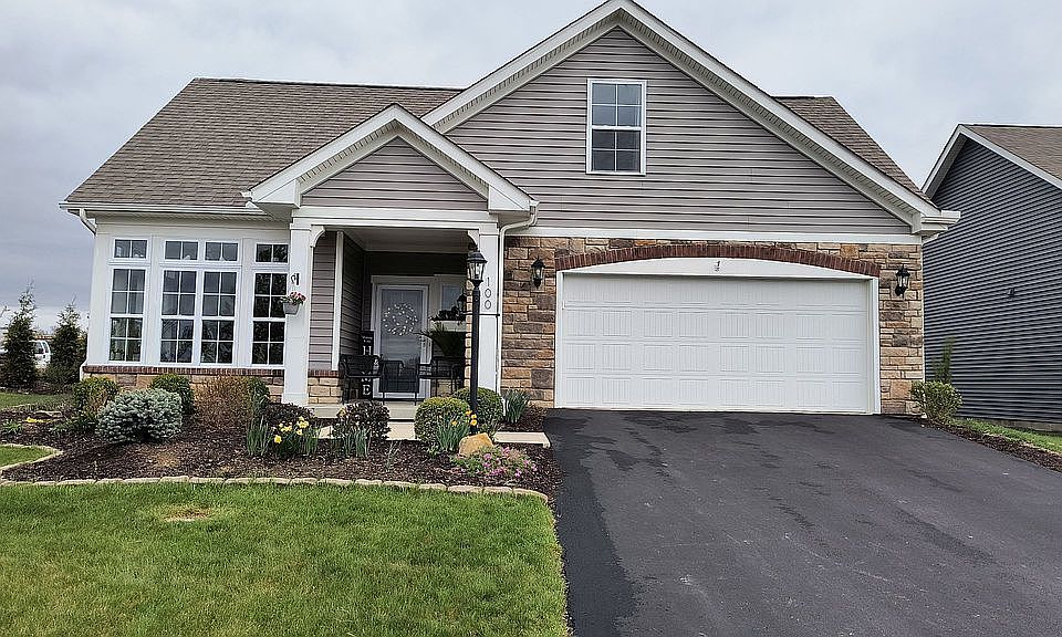 1st image of 100 Bay Ct