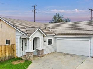 9012 Admiralty Cir, Riverside, CA 92503