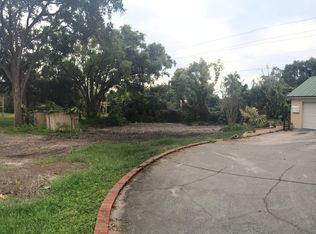 6014 Oak Ridge Ave, New Port Richey, FL 34653