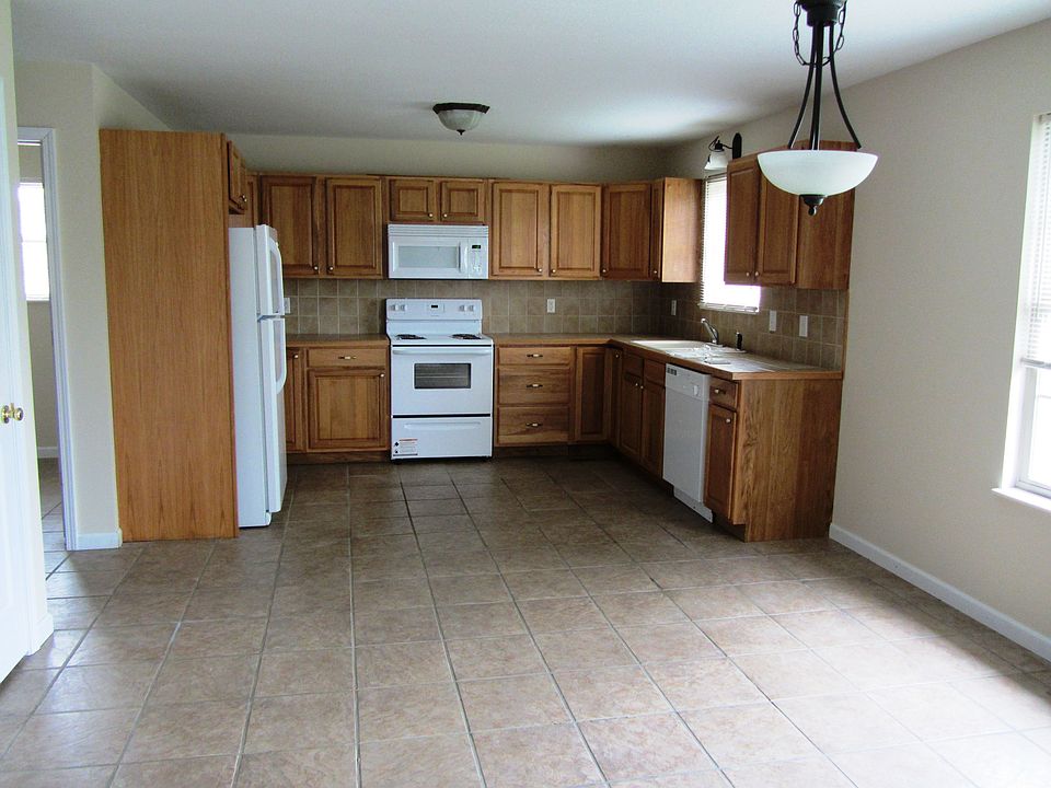 1st image of 1936 Smokey Meadows Dr