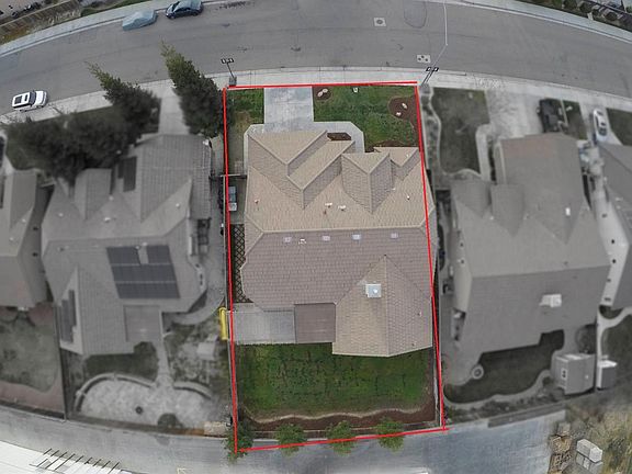 4th image of 119 Santa Lucia Dr