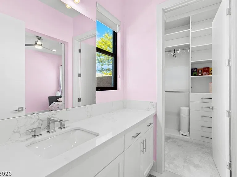 4315 N Dapple Gray Rd — Photo 63