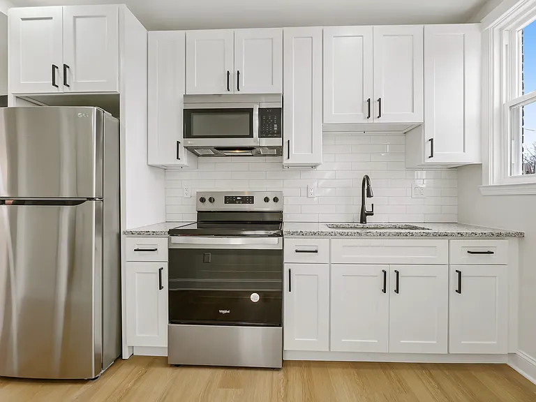 4301 Shamrock Ave #1 — Photo 5