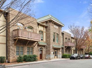 1884 Gordon Mnr NE, Atlanta, GA
