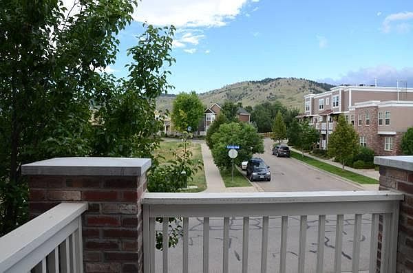 1st image of 1021 Laramie Blvd