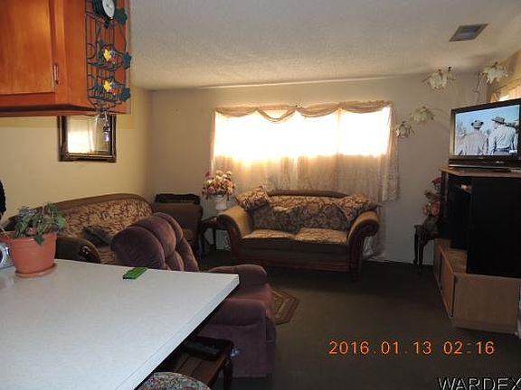 5th image of 1778 Forest Dr