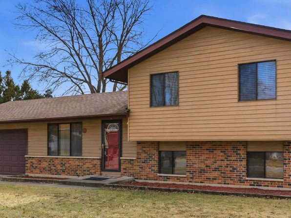 409 Kensington Dr
