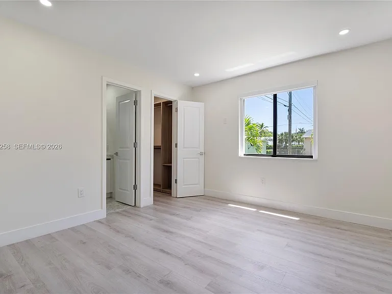 256 Grant Dr — Photo 31