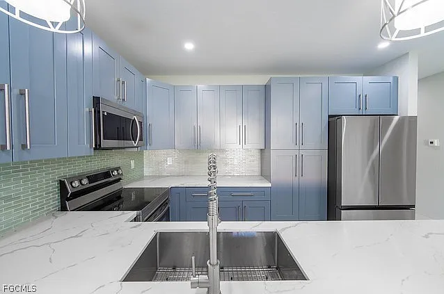 115 Milwaukee Blvd — Photo 5