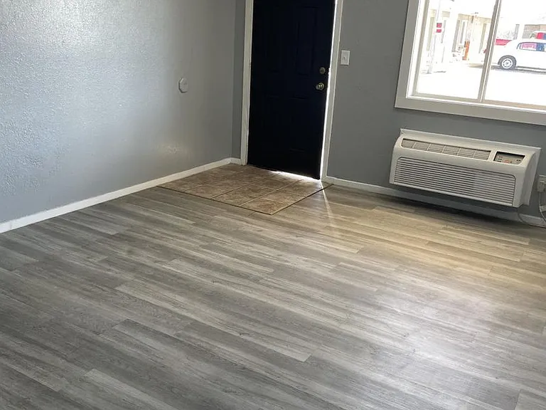 901 Apple Dr — Photo 9