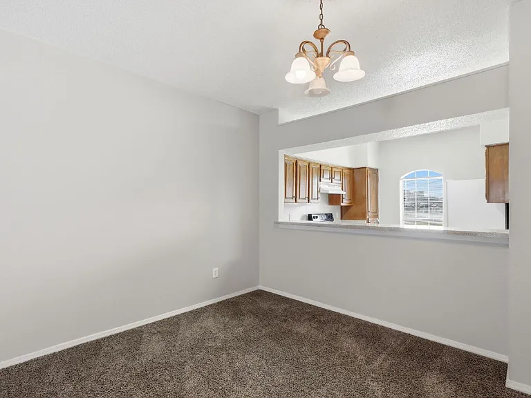 6324 Alissa Dr — Photo 12