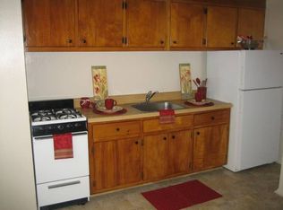 26 N Twin Circle Way, Baltimore, MD 21227