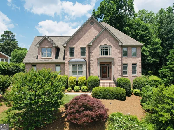 2640 Preston Ridge Ln, Dacula, GA 30019