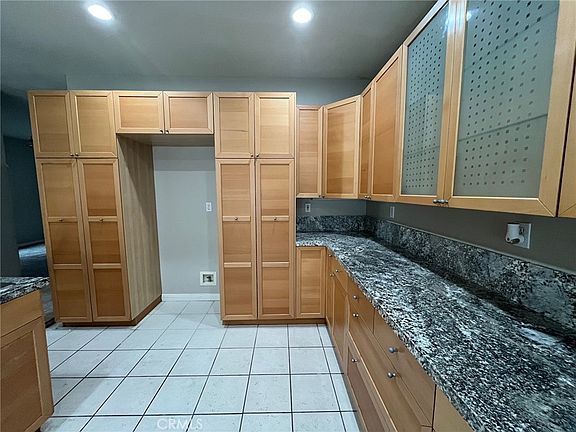 4th image of 18198 Kalin Ranch Rd