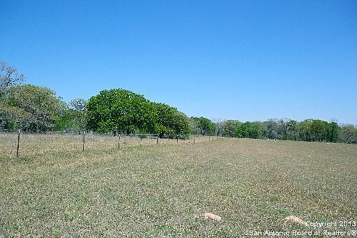 3rd image of 120 AC CR 302