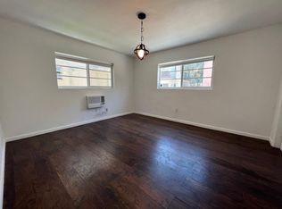 1120 Euclid Ave UNIT 7-1120-7, Miami Beach, FL 33139