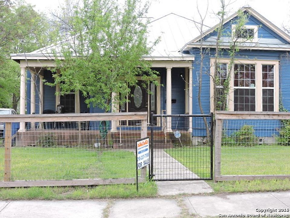 1st image of 120 Jacobs St