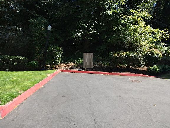 4th image of 4035 S 212th Ct #C-3
