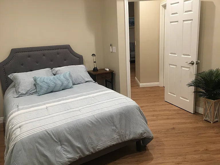 11667 Cebada Ct — Photo 13