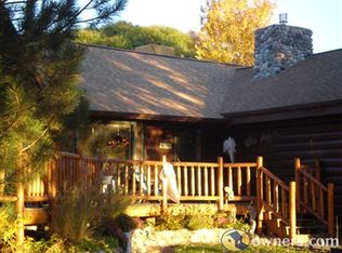 632 Aldrea Vista Ct, Palisade, CO 81526