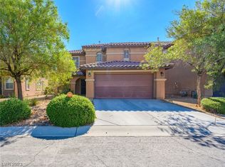 11076 Cherokee Landing St, Las Vegas, NV 89179