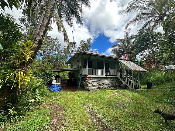 2nd image of 12-4303 Hilo St
