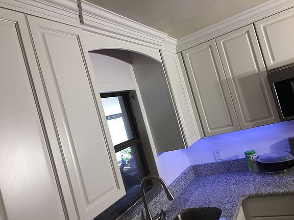 4th image of 920 Penny Dr