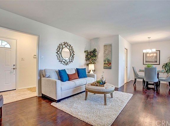 3rd image of 4139 W 176th St
