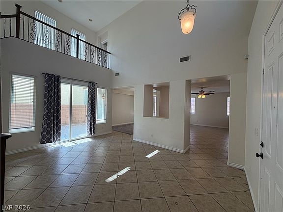 4th image of 10704 Sheepshead Bay Ave