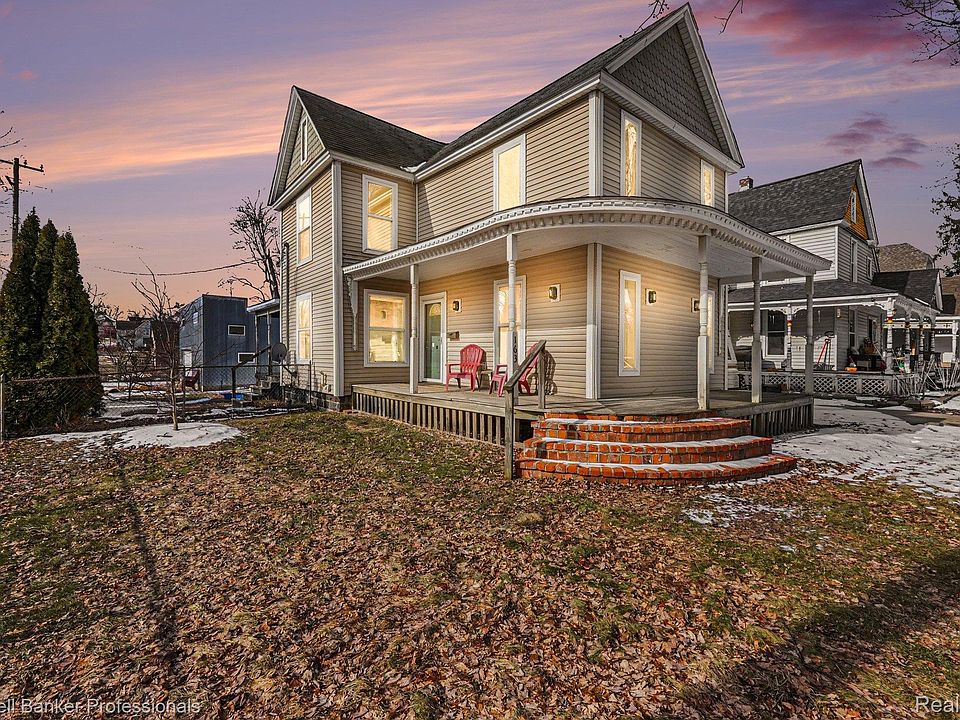 1st image of 163 Norton St