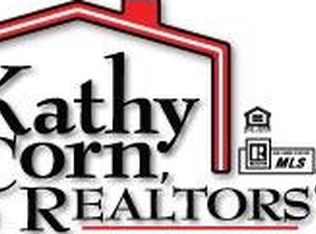 1912 Janeway St, Clovis, NM 88101