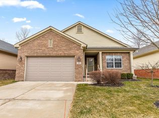 3962 Wrenwood Ln, Canton, MI 48188