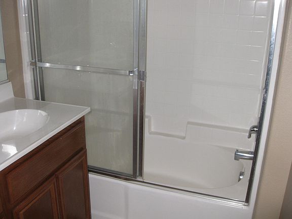 4th image of 15663 Lasselle St APT 78